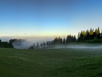 2013.10.31_083423_Auerberg und Königsschlösser Herbst_stitch.jpg